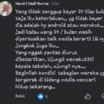 ketika-asn-lupa-etika-publik:-komentar-merendahkan-wartawan-di-tanah-datar-jadi-sorotan