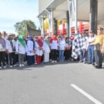 buka-festival-5-danau,-gubernur-mahyeldi:-dongkrak-kunjungan-wisatawan-ke-sumbar