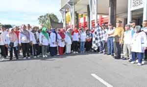 buka-festival-5-danau,-gubernur-mahyeldi:-dongkrak-kunjungan-wisatawan-ke-sumbar