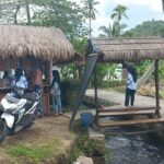 berwisata-ke-nagari-minangkabau-sungayang,-pesona-alam-yang-memukau-dan-menenangkan