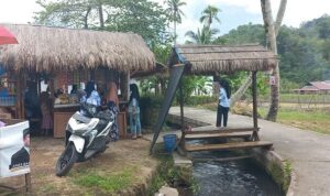 berwisata-ke-nagari-minangkabau-sungayang,-pesona-alam-yang-memukau-dan-menenangkan