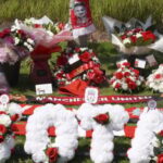 fakta-terbaru-kematian-diogo-jota-diungkap-polisi