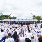 pemkab-tanah-datar-kembali-gelar-wakaf-1.000-hafizh 