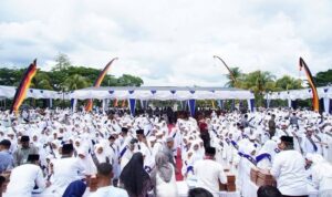 pemkab-tanah-datar-kembali-gelar-wakaf-1.000-hafizh 