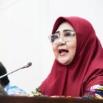 nevi-zuairina:-kebijakan-campuran-etanol-perlu-diterapkan-dengan-kesiapan-dan-kehati-hatian