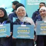 disabilitas-rungu-padang-panjang-juara-1-kompetisi-tik-tingkat-nasional