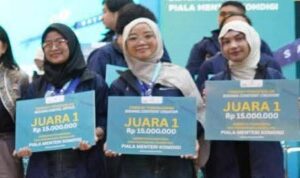 disabilitas-rungu-padang-panjang-juara-1-kompetisi-tik-tingkat-nasional