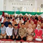 bupati-jka-apresiasi-peran-bkmt-dalam-melindungi-generasi-muda
