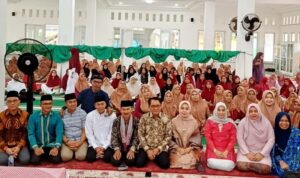 bupati-jka-apresiasi-peran-bkmt-dalam-melindungi-generasi-muda