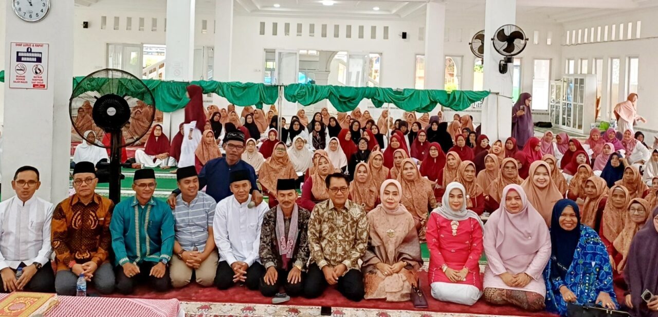 bupati-jka-apresiasi-peran-bkmt-dalam-melindungi-generasi-muda