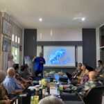 rakernas-bkm-pii-2025:-sinergi-insinyur-mesin-majukan-industri-nasional