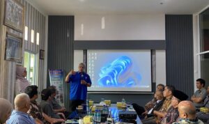 rakernas-bkm-pii-2025:-sinergi-insinyur-mesin-majukan-industri-nasional