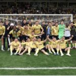 banyak-pemain-cedera,-oxford-kemungkinan-rekrut-pemain-indonesia-di-piala-presiden-2025