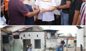 ringankan-beban-korban-kebakaran-di-pemancingan,-ketua-dprd-sumbar-muhidi-serahkan-bantuan-rp25-juta