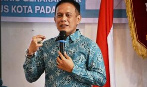 orangtua-wajib-antar-anak-ikut-smart-surau