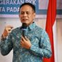 orangtua-wajib-antar-anak-ikut-smart-surau