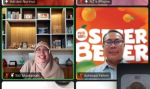 biro-pembinaan-keluarga-kepala-daerah-pks-gelar-zoom-meeting-perdana:-nevi-zuairina-sampaikan-istri-kada-wakada-mengoptimalkan-peran-ispimda