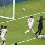 kecapean-main-di-piala-dunia-antarklub-2025,-real-madrid-minta-jadwal-laga-pembuka-laliga-ditunda