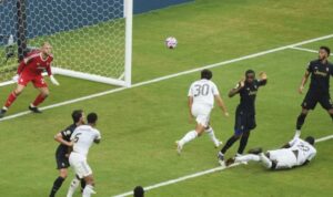 kecapean-main-di-piala-dunia-antarklub-2025,-real-madrid-minta-jadwal-laga-pembuka-laliga-ditunda