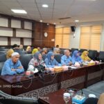 komisi-v-dprd-dukung-5-rekomendasi-dp-sumbar.