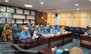 komisi-v-dprd-dukung-5-rekomendasi-dp-sumbar.