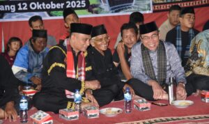 wakil-walikota-padang-apresiasi-pelantikan-pengurus-ipsi-rantiang-koto-tangah