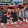 wakil-walikota-padang-apresiasi-pelantikan-pengurus-ipsi-rantiang-koto-tangah
