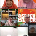 zoom-meeting-biro-keluarga-ispimda-pks,-nevi-zuairina:-optimalkan-peran-istri-kada-wakada
