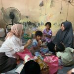 ny.-nita-azis-sambangi-kediaman-yulidawati