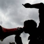 suara-dari-kampus:-refleksi-gerakan-mahasiswa-dalam-menuntut-perubahan