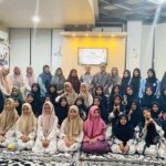 peduli-sesama,-bpjs-ketenagakerjaan-padang-berbagi-kebahagiaan-bersama-anak-yatim