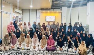 peduli-sesama,-bpjs-ketenagakerjaan-padang-berbagi-kebahagiaan-bersama-anak-yatim
