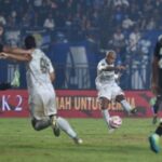 batal-away,-persib-jadi-tuan-rumah-saat-hadapi-manila-digger-di-playoff-liga-champions-asia-2