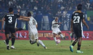 batal-away,-persib-jadi-tuan-rumah-saat-hadapi-manila-digger-di-playoff-liga-champions-asia-2