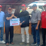 pt-semen-padang-salurkan-250-zak-semen-untuk-korban-angin-puting-beliung-di-kota-solok