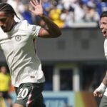 7-fakta-mengerikan-chelsea-tembus-final-piala-dunia-antarklub-2025:-joao-pedro-sakiti-sang-mantan