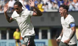 7-fakta-mengerikan-chelsea-tembus-final-piala-dunia-antarklub-2025:-joao-pedro-sakiti-sang-mantan