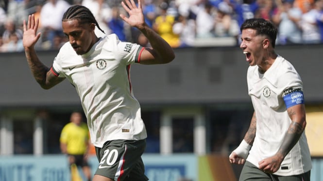 7-fakta-mengerikan-chelsea-tembus-final-piala-dunia-antarklub-2025:-joao-pedro-sakiti-sang-mantan