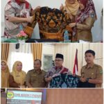 guru-dan-asn-3-slta-di-padang-dapat-baju-batik-dari-ketua-dprd-sumbar-muhidi