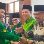 milad-ke-120,-syarikat-islam-bukittinggi-perkuat-komitmen-dalam-dakwah-ekonomi-umat