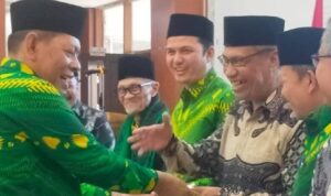 milad-ke-120,-syarikat-islam-bukittinggi-perkuat-komitmen-dalam-dakwah-ekonomi-umat