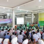gow-tanah-datar-gelar-sosialisasi-di-smp-3-batusangkar