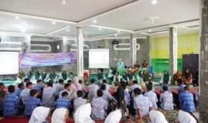 gow-tanah-datar-gelar-sosialisasi-di-smp-3-batusangkar