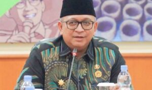 uji-kesiapan-warga,-5-november-pemko-padang-gelar-simulasi-gempa-dan-tsunami