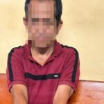 polres-pasbar-tangkap-pemilik-puluhan-paket-sabu