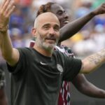 chelsea-tembus-final-piala-dunia-antarklub-2025,-enzo-maresca:-ini-musim-yang-fantastis