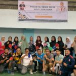 turnamen-tenis-meja-antar-guru-payakumbuh-dan-50-kota,-nevi-zuairina:-kuatkan-silaturahmi