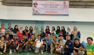 turnamen-tenis-meja-antar-guru-payakumbuh-dan-50-kota,-nevi-zuairina:-kuatkan-silaturahmi