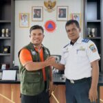 kalaksa-bpbd-dharmasraya-diganti