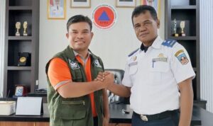 kalaksa-bpbd-dharmasraya-diganti